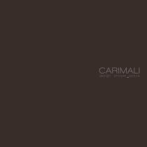 CARIMALI design shower_space BOOK 2016 - 1