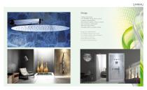 CARIMALI design shower_space - Company Profile - 8