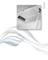 Shower heads - 4