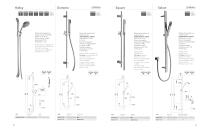 Sliding rail kit - 7