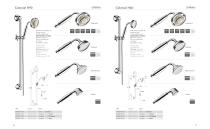 Sliding rail kit - 8