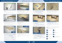 Prefabricated Shower Bases-9