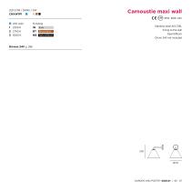 Carnoustie maxi wall-3