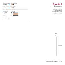 Catalog "Garden and poetry" 2025-15