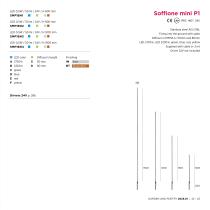 Catalog "Garden and poetry" 2025-23