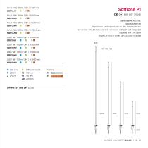 Catalog "Garden and poetry" 2025-29