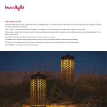 Catalog "Garden and poetry" 2025-2