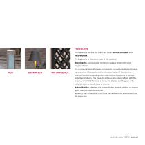 Catalog "Garden and poetry" 2025-3