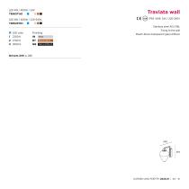 Catalog "Garden and poetry" 2025-41