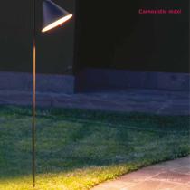 Catalog "Garden and poetry" 2025-43