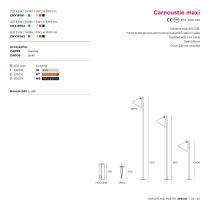 Catalog "Garden and poetry" 2025-45