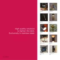 Catalog "Garden and poetry" 2025-4