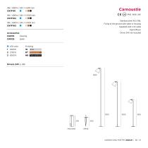 Catalog "Garden and poetry" 2025-51