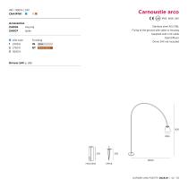 Catalog "Garden and poetry" 2025-53