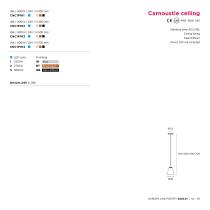 Catalog "Garden and poetry" 2025-55