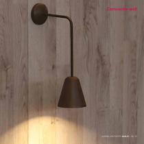 Catalog "Garden and poetry" 2025-57