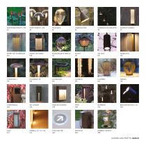 Catalog "Garden and poetry" 2025-5