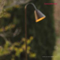 Catalog "Garden and poetry" 2025-61