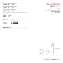 Catalog "Garden and poetry" 2025-63