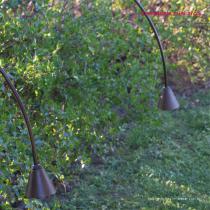 Catalog "Garden and poetry" 2025-65