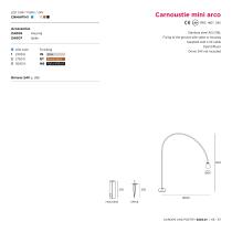 Catalog "Garden and poetry" 2025-67