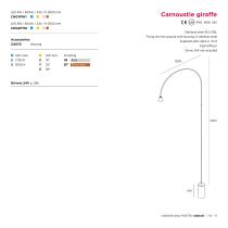 Catalog "Garden and poetry" 2025-71