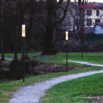 Catalog "Garden and poetry" 2025-73