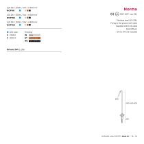 Catalog "Garden and poetry" 2025-79
