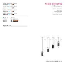 Catalog "Garden and poetry" 2025-87