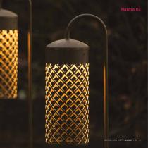 Catalog "Garden and poetry" 2025-91