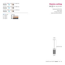 Catalog "Garden and poetry" 2025-95