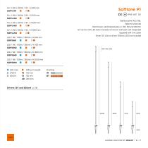 garden and poetry 2022-17