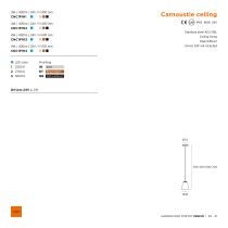 garden and poetry 2022-31