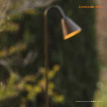 garden and poetry 2022-37