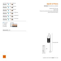 garden and poetry 2022-69