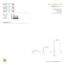 Garden and poetry-45