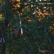Garden and poetry-55