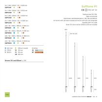 SOFFIONE P1-5