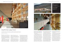 International Inspiration I-8