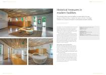 International Inspiration II-10