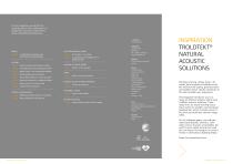International Inspiration II-2