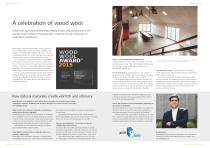 International Inspiration II-3