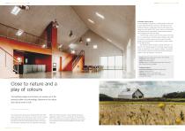 International Inspiration II-4