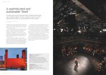 International Inspiration II-5