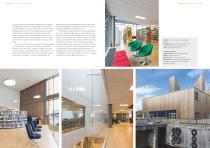 International Inspiration II-7