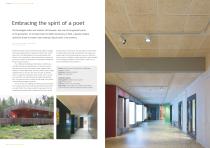 International Inspiration II-8