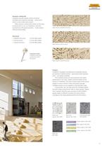 Troldtekt akustik - Natural ceiling and wall panels-3