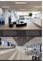 Troldtekt - Good acoustics naturally-5