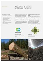 Troldtekt - Good acoustics naturally-6