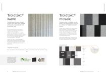 Troldtekt Information-12